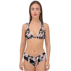 Img 20240116 154225 Double Strap Halter Bikini Set by Don007