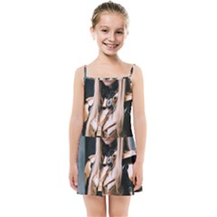 Img 20240116 154225 Kids  Summer Sun Dress