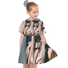 Img 20240116 154225 Kids  Sailor Dress by Don007