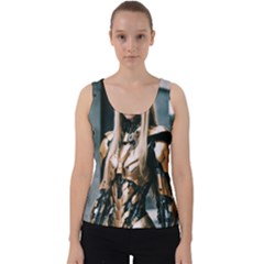 Img 20240116 154225 Velvet Tank Top by Don007