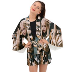 Img 20240116 154225 Long Sleeve Kimono by Don007