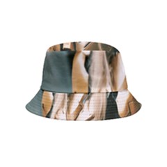 Img 20240116 154225 Bucket Hat (kids)