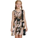 Img 20240116 154225 Kids  Sleeveless Tiered Mini Dress View1