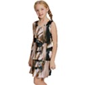 Img 20240116 154225 Kids  Sleeveless Tiered Mini Dress View2