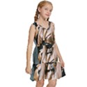 Img 20240116 154225 Kids  Sleeveless Tiered Mini Dress View3