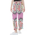 IMFD TRX Women s Pants  View1