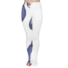 Imfd Trx 1 Tights