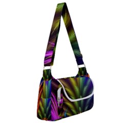 Abstract Colors - , Abstract Colors Multipack Bag by nateshop