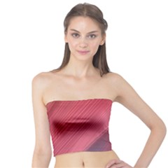 Abstract, Lines Tube Top by nateshop