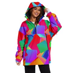 Colors, Color Women s Ski And Snowboard Jacket