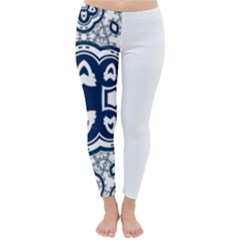 Imfd Dgb 1 Classic Winter Leggings