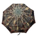 Braunschweig City Lower Saxony Folding Umbrellas View1