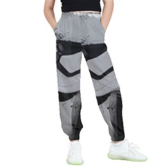 Stormtrooper Kids  Joggers by Cemarart