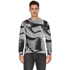 Stormtrooper Men s Fleece Sweatshirt by Cemarart