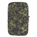 Camouflage Military Waist Pouch (Small) View2