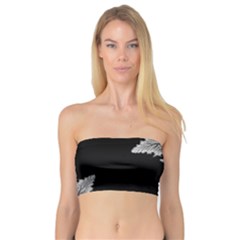 Math Formula Bandeau Top by Bedest