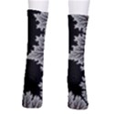 Math Formula Crew Socks View2