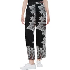 Math Formula Women s Pants  by Bedest