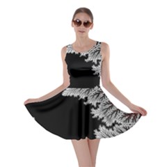 The Overworld Aurora Subnautica Skater Dress