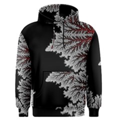 The Overworld Aurora Subnautica Men s Core Hoodie by Bedest