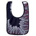 Himalaya Nature Mountain Baby Bib View1