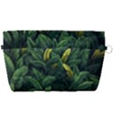 Banana leaves Handbag Organizer View2