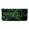 Banana leaves Handbag Organizer View3