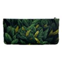 Banana leaves Handbag Organizer View4