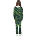 Banana leaves Kids  Tracksuit View2