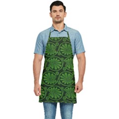  Kitchen Apron