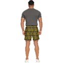  Men s Runner Shorts View4