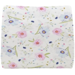 Background-1814372 Seat Cushion