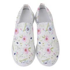 Background-1814372 Women s Slip On Sneakers by lipli