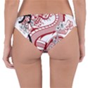 Dragon-6995594 Reversible Hipster Bikini Bottoms View2