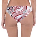 Dragon-6995594 Reversible Hipster Bikini Bottoms View4