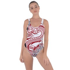 Dragon-6995594 Bring Sexy Back Swimsuit by lipli