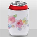 Flower-2342706 Can Holder View1