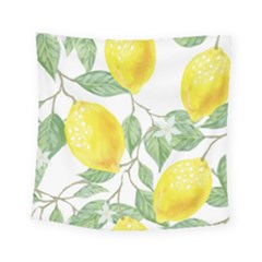 Fruit-2310212 Square Tapestry (small)