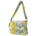 Fruit-2310212 Full Print Messenger Bag (M) View1