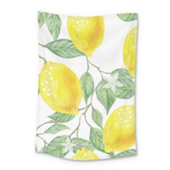 Fruit-2310212 Small Tapestry