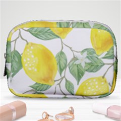 Fruit-2310212 Make Up Pouch (small)