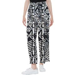 1 Ericksays Women s Pants  by tratney