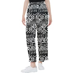 2 Ericksays Women s Pants  by tratney