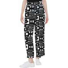 4 Ericksays Women s Pants  by tratney