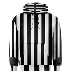 Stripes Geometric Pattern Digital Art Art Abstract Abstract Art Men s Core Hoodie by Proyonanggan