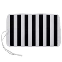 Stripes Geometric Pattern Digital Art Art Abstract Abstract Art Pen Storage Case (s) by Proyonanggan