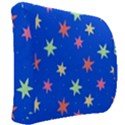 Background Star Darling Galaxy Back Support Cushion View2