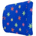 Background Star Darling Galaxy Back Support Cushion View3