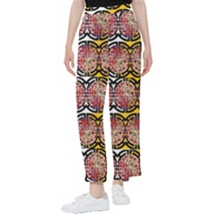 6ab Ericksays Women s Pants  by tratney