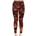 Fractal Frax Everyday Leggings  View1